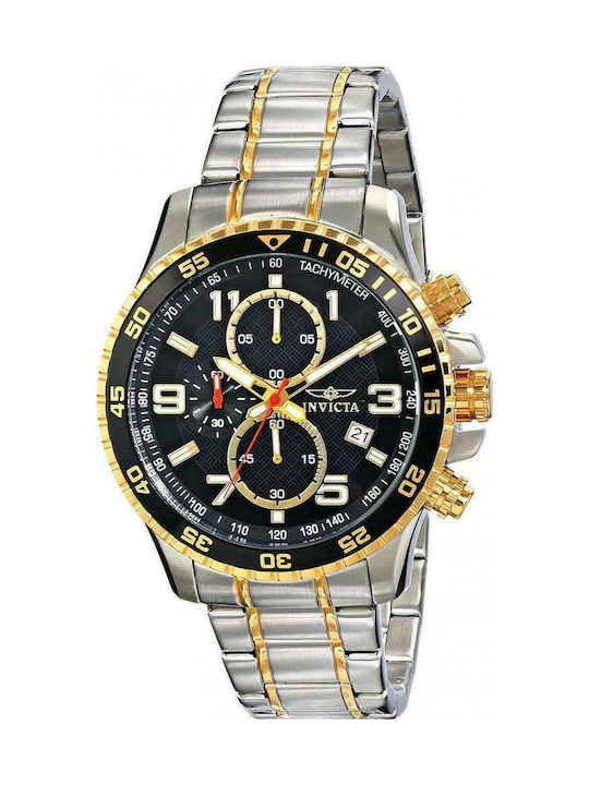 Invicta Specialty Invicta Specialty