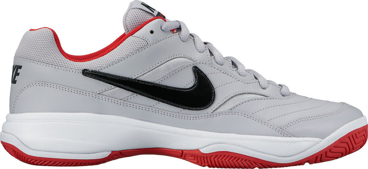 nike zoom court lite 3