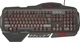 Trust GXT 850 Metal