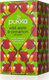 Pukka Wild Apple & Cinnamon Μείγμα Βοτάνων Βιολογικό Προϊόν 20 Φακελάκια 800gr