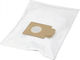 Juro-Pro NG1 Vacuum Cleaner Bags 5pcs Compatibl...