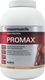 Maximuscle Promax cu Aromă de Vanilie 2.4kg