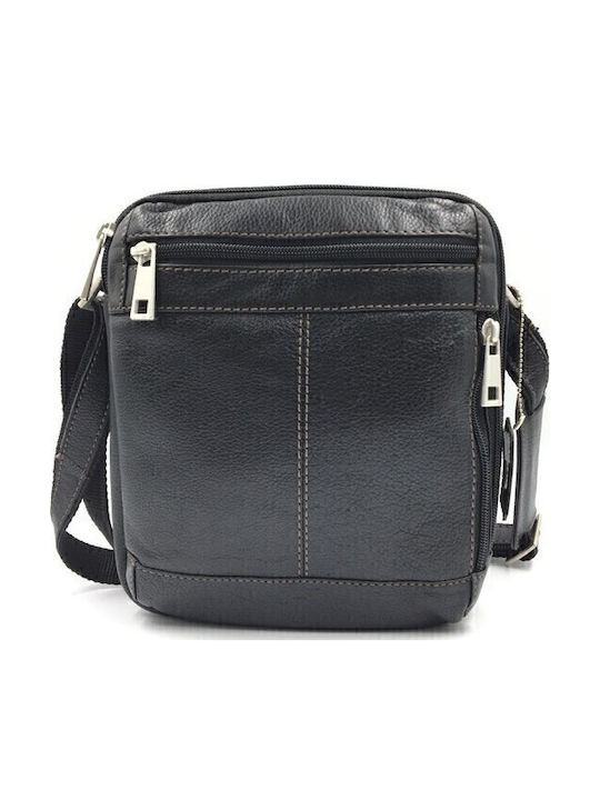 Kappa Bags Kappa Bags