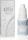 MD Professionnel Deckschicht für normale Nagellacke Schnelltrocknend 12ml