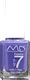 MD Professionnel Express До 7 Гланцови Лакове З...