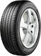 Firestone Roadhawk 195/65 R15 91H Θερινό Λάστιχο για Επιβατικό Αυτοκίνητο