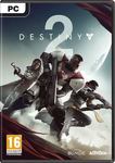 Destiny 2 PC Game