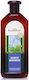 Krauterhof Brennnessel Shampoos Reconstruction/Nourishment for Dry Hair Hair 500ml