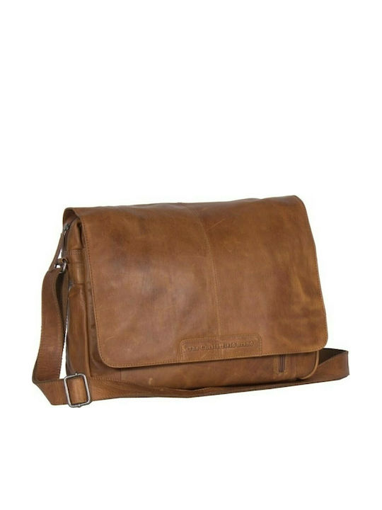 The Chesterfield Brand