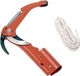 Bahco P34-27A Extension Pruner 30mm