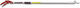 Ars Extension Pruner 20mm 180R-1.20