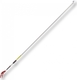 Ars Extension Pruner 180R-2.40