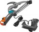 Gardena Combisystem Extension Pruner 35mm 00298-20