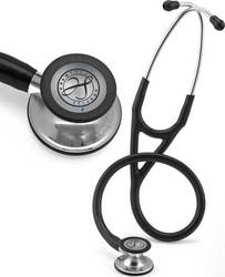 3M Littmann Cardiology IV Kardiologie Stethosko...
