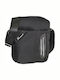 Men's Bag Shoulder / Crossbody Black