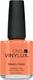 CND Vinylux Shells In Sand 249