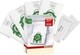 Miele U HyClean Vacuum Cleaner Bags 4pcs Compatible With Miele Vacuum Cleaner
