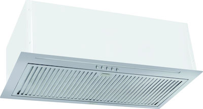 Teka GFG2 Μηχανισμός Απορρόφησης 55cm Inox