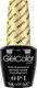 OPI Gel Color Ημιμόνιμο Βερνίκι Νυχιών 104 15ml