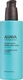 Ahava Ενυδατική Lotion Σώματος για Ξηρές Επιδερμίδες 250ml
