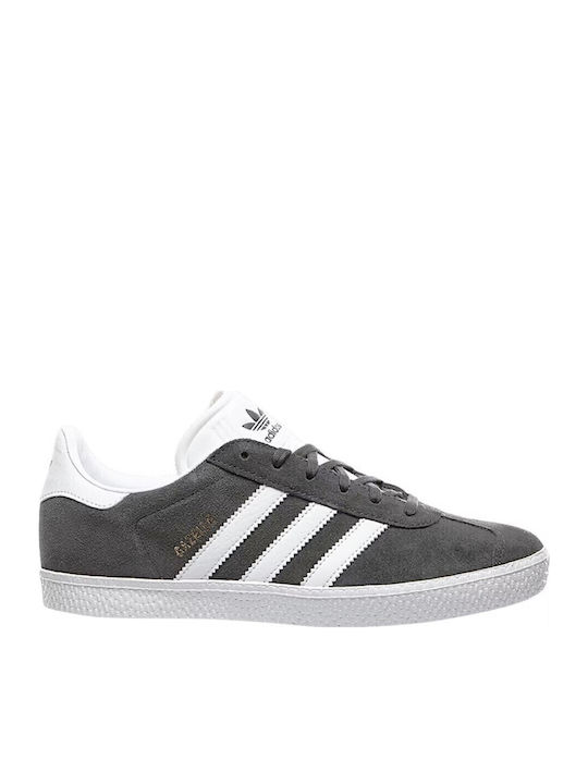 adidas gazelle silver green womens adidas Kids (Grade School) Gazelle Active Purple/Solar Yellow/Collegiate Purple - 6 / Purple / Medium