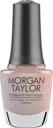 Morgan Taylor Professioneller Nagellack Βερνίκι Νυχιών 15ml