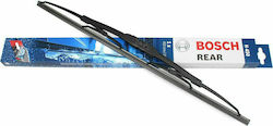 Bosch H450 Ștergător Spate 450mm Bosch H450 Ștergător Spate 450mm