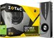 Zotac GeForce GTX 1080 Ti 11GB