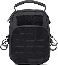 NiteCore NDP20 Tactical Pouch Militärische Tasc...