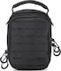 NiteCore NUP10 Tactical Pouch Στρατιωτικό Τσαντ...