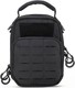 NiteCore NDP10 Tactical Pouch Военна Чантичка З...