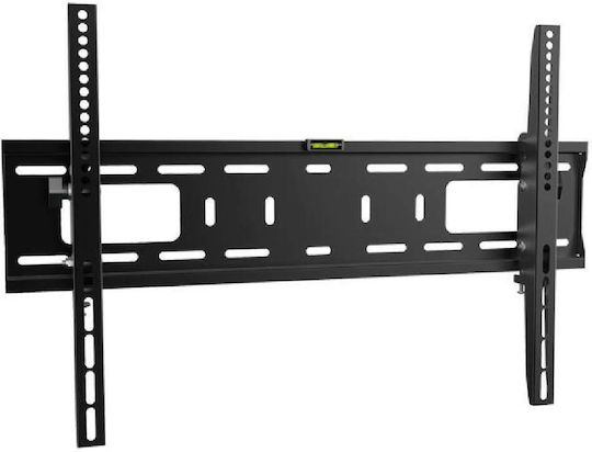 LogiLink BP0018 Βάση Τηλεόρασης Τοίχου έως 70" και 50kg