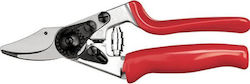 Felco 12 Pruner with Cut Diameter 20mm