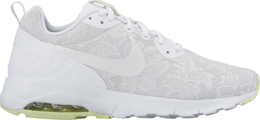 nike air max motion lw print