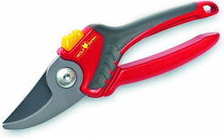 Wolf Garten RR 2500 Ножица за подрязване