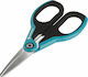 Gardena 08704-20 Scissor