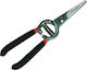 Bradas Pruning Shears Grape KT-RG1007