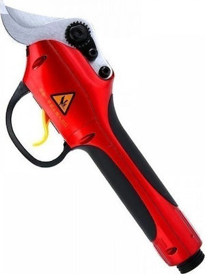 Fpq SCA2 Battery Pruner 37V/4.4Ah with Cut Diameter 28mm