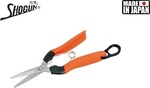 Shogun AG-8 Harvesting Shears Length 19cm