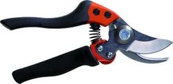 Bahco PX-M2 Pruning Shears