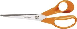 Fiskars S90 Scissor