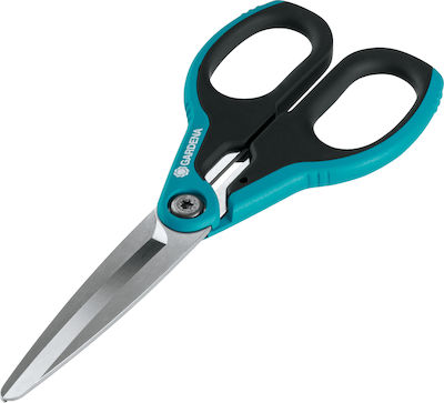 Gardena SchnippSchnapp XL Scissors