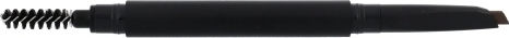 Sleek MakeUP Make Up Eyebrow Stylist Brow Sculpting Pencil Μολύβι για Φρύδια 0.22gr