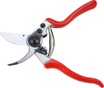 Felco Pruning Shears with Maximum Cutting Diameter 25mm 8