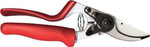 Felco Pruning Shears 10