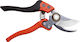 Bahco Pruning Shears with Maximum Cutting Diameter 30mm PX-M3