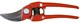 Bahco P110-20-F Pruner with Cut Diameter 20mm