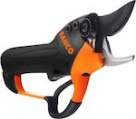 Bahco BCL21 Battery Pruner 43.2V/3.5Ah with Cut Diameter 35mm