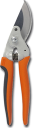 Bahco Pruning Shears P5-23-F