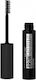 Maybelline Drama Mascara Für Augenbrauen Transparent